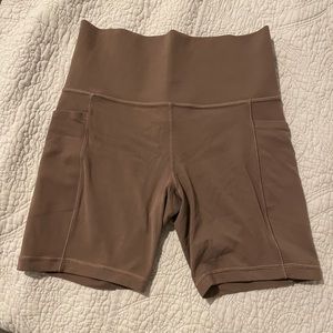 Athleta Short